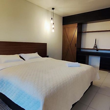 Водопійна 25 Cityrooms Biała Cerkiew Zewnętrze zdjęcie