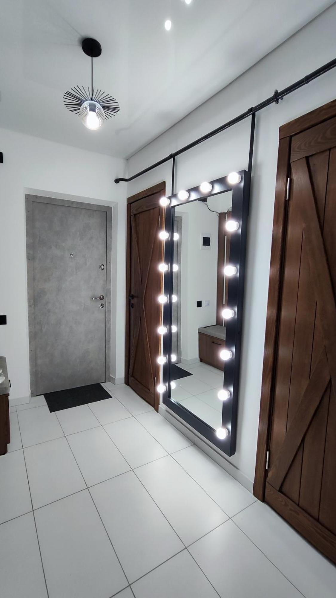 Водопійна 25 Cityrooms Biała Cerkiew Zewnętrze zdjęcie