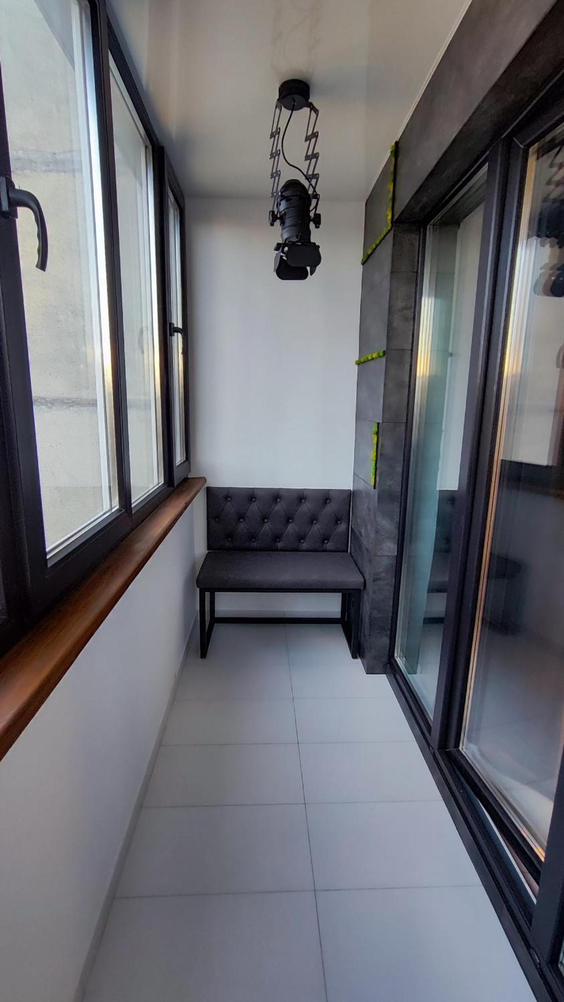 Водопійна 25 Cityrooms Biała Cerkiew Zewnętrze zdjęcie
