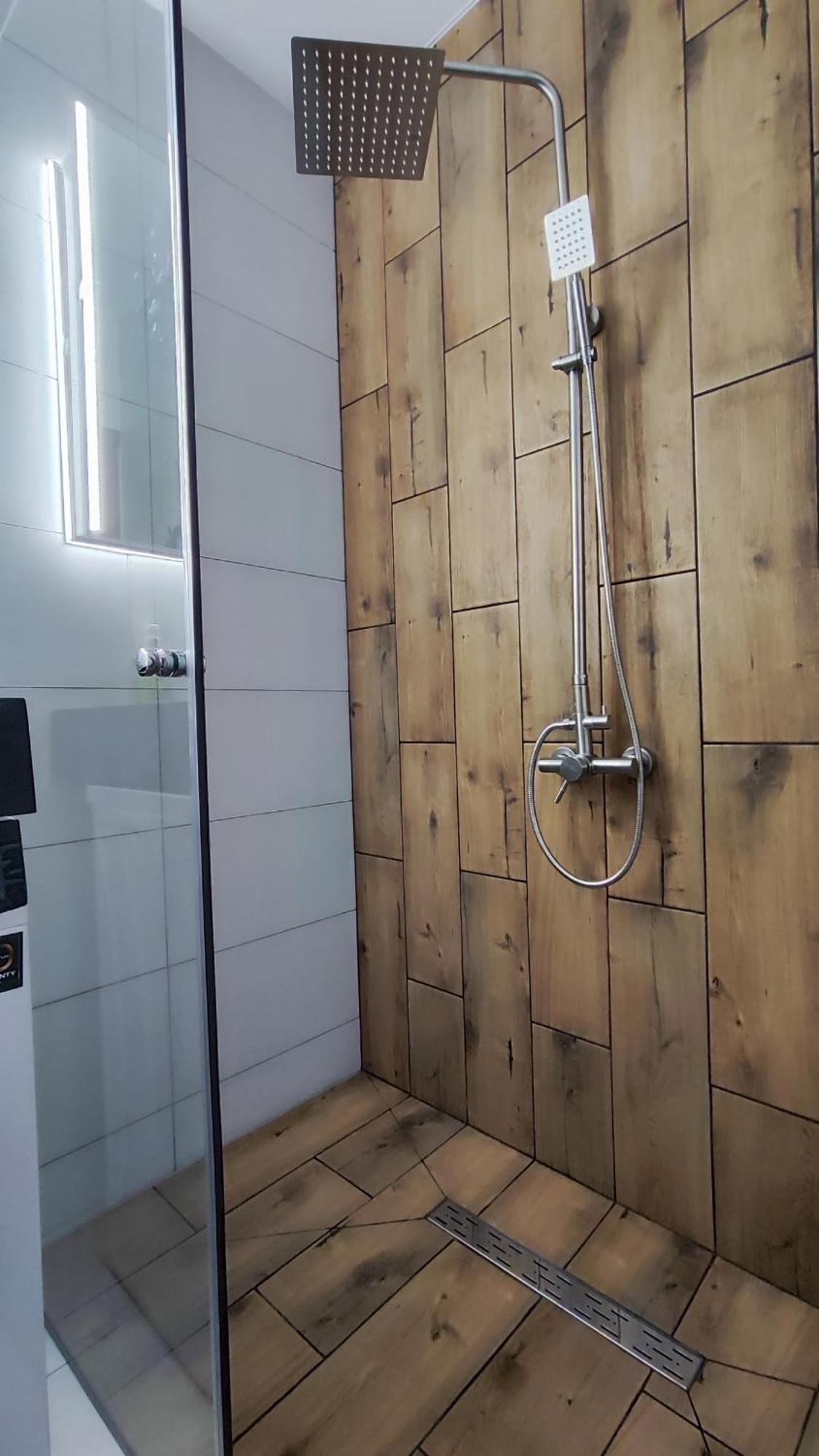 Водопійна 25 Cityrooms Biała Cerkiew Zewnętrze zdjęcie